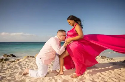 Luxury-Flying-Dress-Aulandria-14-1024x672